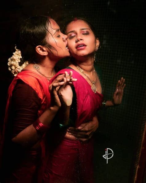 tamil lesbian Archives